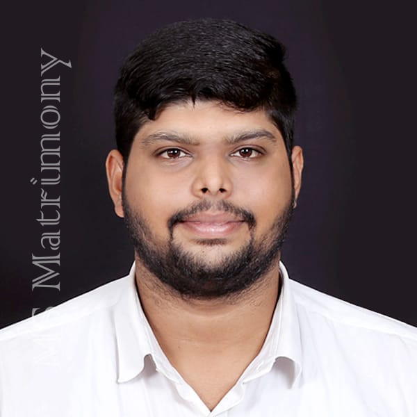 member-img